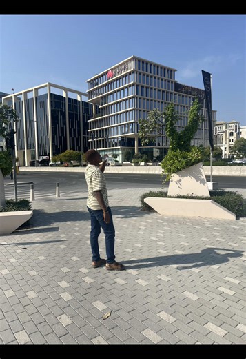 Advanced Trading strategy We are using axiom for our day trading This for everyone trying to learn about trading the right way. Take profit Stop loss Live trading Method and trading #tutorial #guide #howtotradememecoins #tradingtutorial