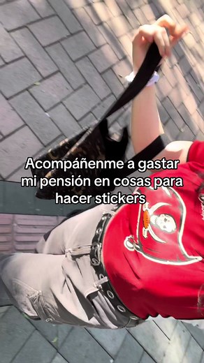 Vec.problematic on TikTok