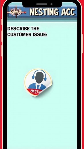 CALL CENTER ROLE PLAY SCENARIOS | Covid19 CASE