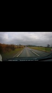 195K views · 194 reactions | A92 at 10am this morning | Fife jammer locations | Facebook