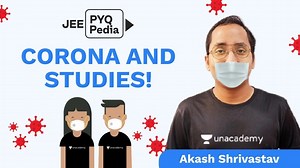 Unacademy -  India's largest learning platform