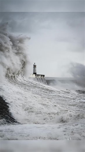 Songs That Evoke Nostalgia and Breakup Feelings