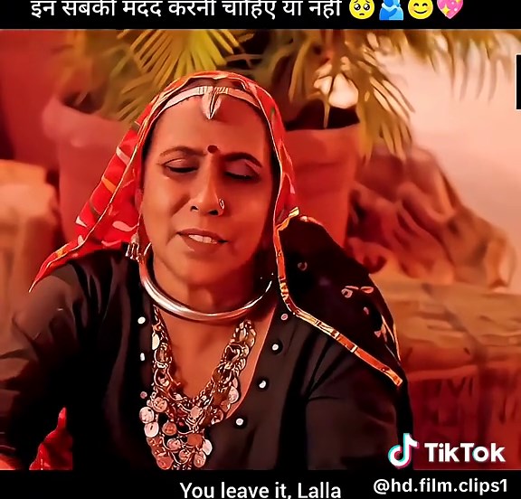 Bollywood Movie Clips Compilation