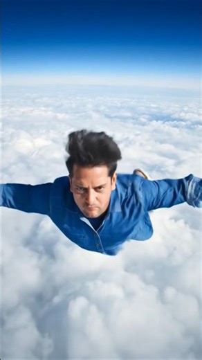 मुंबई पे राज 👑करता हूं राज #sanjaydutt #dilouge #viral #video