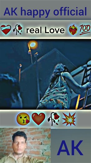 Tere pyar main marjawan l hogi pyar ki jeet #love #viral #trending #youtubeshorts #song #shortsfeed