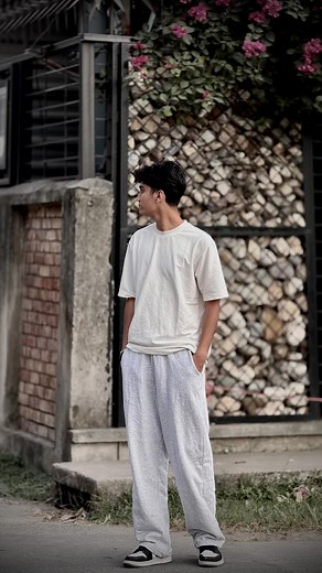 ishq mein khuda mil gaya 😭🫶 #instagram #reels #song #facebook #reel | TU H IN