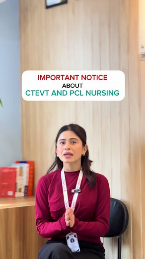Explore Technical Education Opportunities with CTEVT