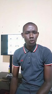 Actualiza-te #segurancarodoviaria #estrada #Exames #saude #security #safety #cold #estudos #backtoschool #protection | Código de Estrada com Instrutor Gravata