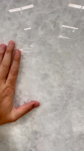 Ever seen marble reveal its true colors? Watch as the light uncovers every dramatic vein and detail—because at Vasco Stones, we believe every slab has a story (and yes, it’s a page-turner). Our team goes beyond the surface. We offer free consultations to help you find the perfect stone for your next big project—no guesswork, just expert advice and a hands-on approach. Curious how your space could transform? Let’s talk. DM us or visit vascostones.com to set up your free consultation today. ✨ | VA