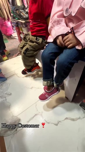 Yamuna fancy pasal🙏🙏 (@yamunafancypasalbirtamod)’s videos with original sound - dipakbhujel