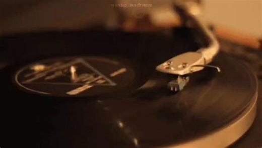 Michael Murphey – Maybe This Time | Music Madness