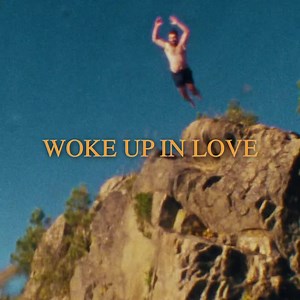 'Woke Up In Love’ official music video - OUT NOW!! ♥️ https://kygo.lnk.to/WokeUpInLove | Calum Scott