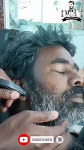 1.9M views · 10K reactions | MS Fashion Saloon ✂️ | MS Fashion | Facebook