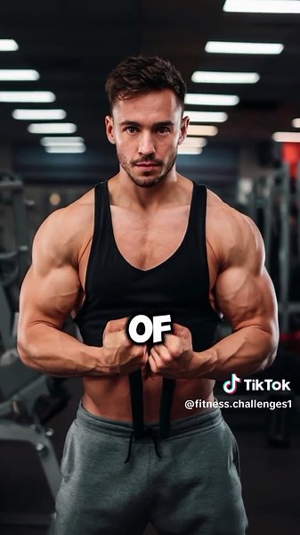 Ÿou Never believe😱 This 7 Days Chest Building Challenge! #uk #chest #workout #bodybuilding #fyp #fyppppppppppppppppppppppp