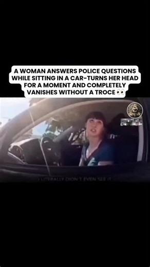 Lost Civilizations 👁️ on Instagram: "They told you he was in charge. But in this moment, caught on camera, it's the handler who really pulls the strings. Here’s what they don’t tell you: ✅ The public role is a performance. The real decisions are made off-stage by unelected advisors and permanent bureaucrats who control the script. ✅ A guiding hand isn't just assistance—it's a signal. Body language in these staged walks reveals the true hierarchy, hidden as "protocol" or "security." ✅ This clip 