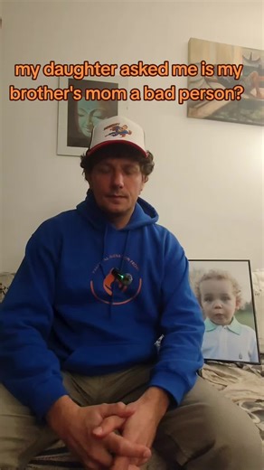 children are robbed of their childhood with these burdens. my son made believe I abandoned him and my daughter here wondering what's going on, too little to understand. It is criminal. We need change, we need to be able to protect our kids. #djangomyboy #squibbchallenge #parentalalienation #NotACivilMatter #ProtectChildren