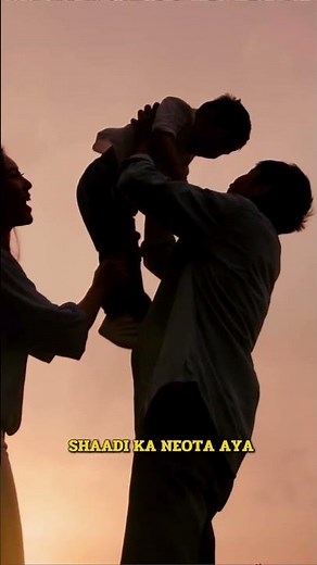 What Is Nazar? The Real Meaning Behind the ‘Evil Eye’ Explained 👁️✨