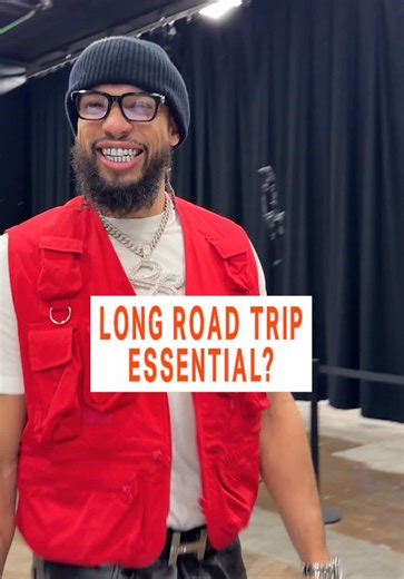 Candle Choices: A Fun Discussion on NBA and Life