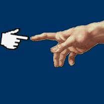 המדריך המלא להוראה בזום | אוניברסיטת רייכמן