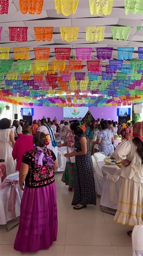 gracielavela769 (@gracielavela769)’s videos with original sound - gracielavela769