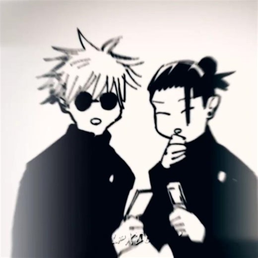 Kon hu me!?! 😭 ‪@Sxnkalp_Amz‬#shorts #edit