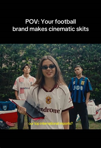 Hilarious Football Moments: When Fashion Meets Comedy