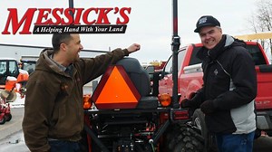 1.1K views · 23 reactions | 800.222.3373 | www.messicks.com | Parts...