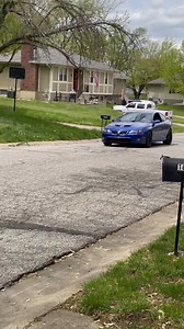 6.4K views · 72 reactions | 2006 Pontiac gto 6.0 v8 (cammed | Native American Culture | Facebook