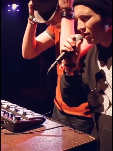 Drop Terenak Sepanjang Sejarah Loop Station