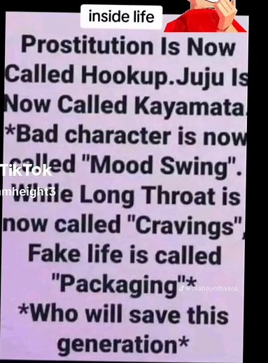 #emmheight3 #fypageシ #trending #tiktokviralvideo #fyp #goviraltiktok #fyp #facts