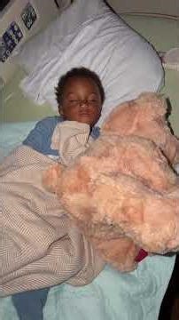 We are finally going home guys! False alarm