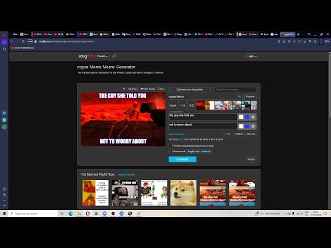 Rogue WoW Classic leveling. Level 55+