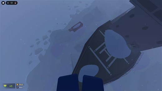 Movimiento Evade: Dominando Técnicas de Mouse