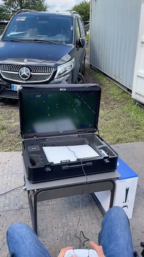 POGA on Instagram: "#POGA YEZ in Action 🔥 Short Q&A in the comments, drop everything you want to know about the product down below 👇🏼"