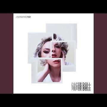 Can Ya Handle The Heat?