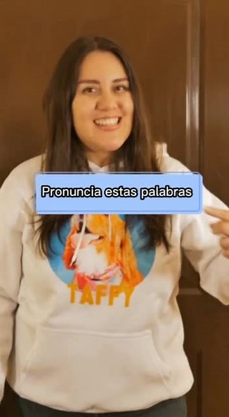 ¡Aprende más en Orange Learning! 😁🍊 Escribe INFO en los comentarios para enviarte el detalle de nuestros cursos y tutorías ✅ #Guatemala #inglesonline #orangelearning #callcenter