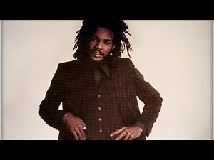 Keith Hudson’s Reggae Affair (1972-75) - REBIND, MAFIA, MAMBA & More From The ‘Black Morphologist’