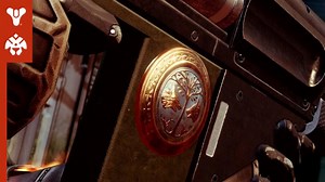 2.1K views · 3.6K reactions | Become an Iron Lord. A new era of Iron Banner begins with a new map, new mode, and new rewards. bung.ie/ironbanner | Destiny | Facebook