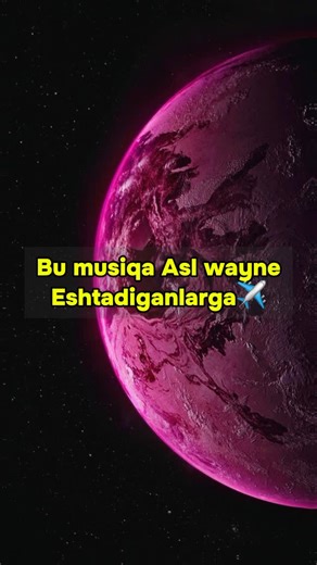 Xitmuzon🎵 | Bu musiqani asl wayne eshtadigan tanishlarga joʻnating musiqa telegram kanalda #music #muzik #instamusic #foryoupage #tøp #trendmusic... | Instagram
