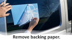 Watch Sign Depot Product Video on Amazon Live