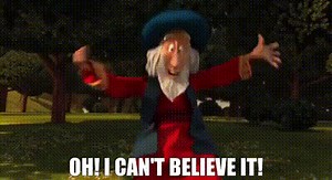 2d40dfd2-cc41-4be5-8b9e-9de557d982a3