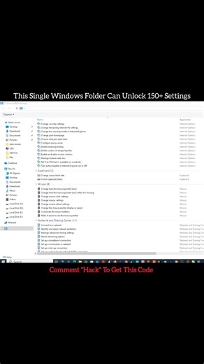 No No 😨 How Is This Possible #techtips #shorts #usa #uk