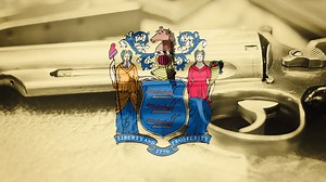 New Jersey sees 3,000% increase in permits to carry guns, and Ocean, Monmouth lead the way