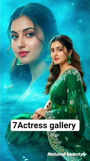 En Rooja neeya song #music #song #love