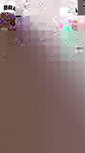 BradyArrhythmia and TachyArrhythmia This Short is a clip from the lecture "Cardiac Arrhythmias Basic Concepts Part 1" To watch this complete lecture please visit our website. 👇🏻👇🏻👇🏻 www.drnajeeblectures.com If you Sign Up Now you can get lifetime access to our premium lectures for just $45 ONLY. So hurry up and sign up now. The link is below. 👇🏻👇🏻👇🏻👇🏻👇🏻👇🏻👇🏻👇🏻👇🏻 https://members.drnajeeblectures.com/courses/Dr-Najeeb-Lectures-64b6a71fe4b07805c2a499c2-64b6a71fe4b07805c2a499c