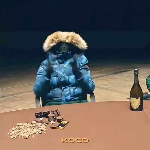 Meekz - edit // meekz like me // like me official movie