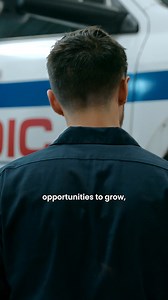 7.2K views · 111 reactions |  Behind every call, every emergency, and every life saved—there’s YOU. This Employee Appreciation Day, we want to recognize the dedication and passion of our MEDIC team. Whether you're on the front lines or behind the scenes, your work makes a difference every single day.  Tag a teammate who deserves a special shoutout! ⬇️ | Mecklenburg EMS Agency - Medic | Facebook