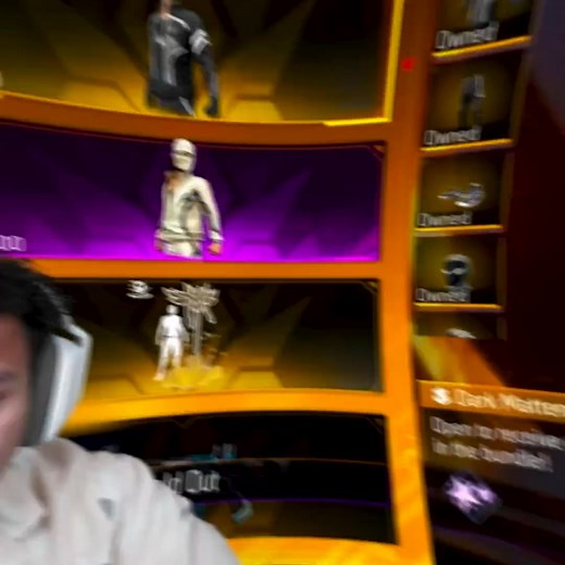 354K views · 9.6K reactions | Reward for Fastest Player 10000  Diamonds #freefire #viral #reels Garena Free Fire | Hitesh Gaming | Facebook