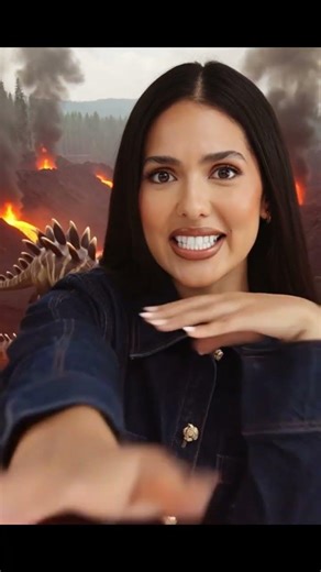 Les Dinosaures : Voyage dans le Monde des Géants Préhistoriques 🦖