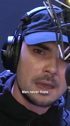 Grindah never flops #peoplejustdonothing #kuruptfm #mcgrindah